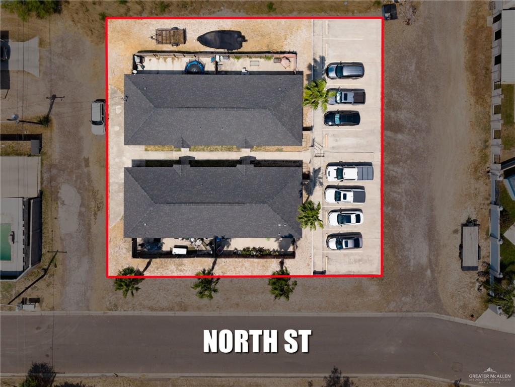 Photo 6 of 401 J.C. Ramirez Avenue