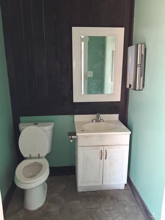 Photo 8 of 307 Ware Road