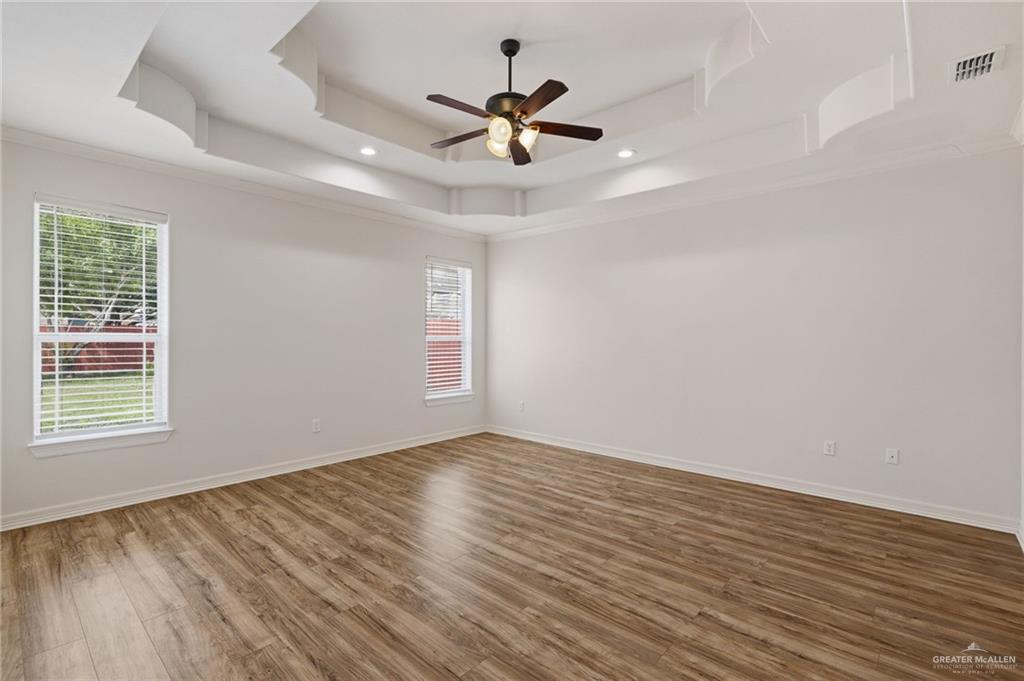 Photo 14 of 3121 Whitewing Avenue