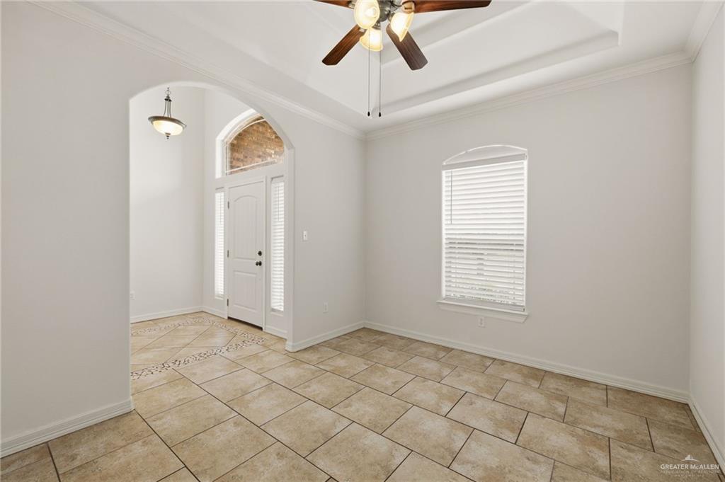 Photo 7 of 3121 Whitewing Avenue