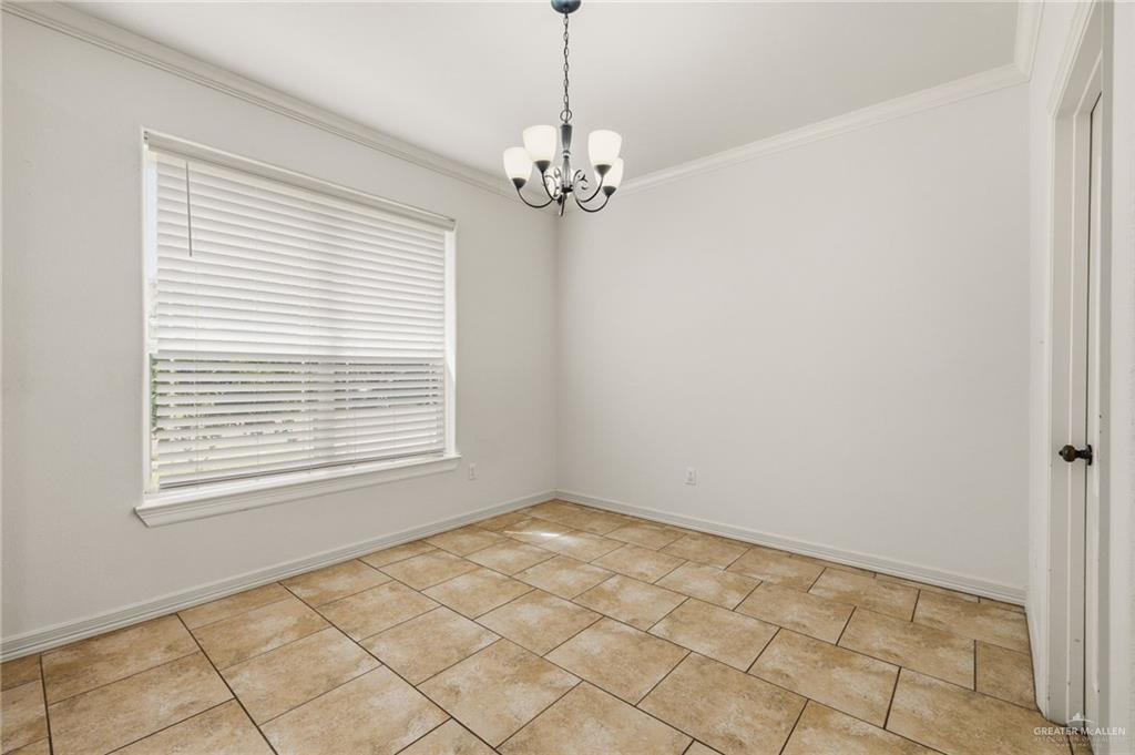 Photo 8 of 3121 Whitewing Avenue