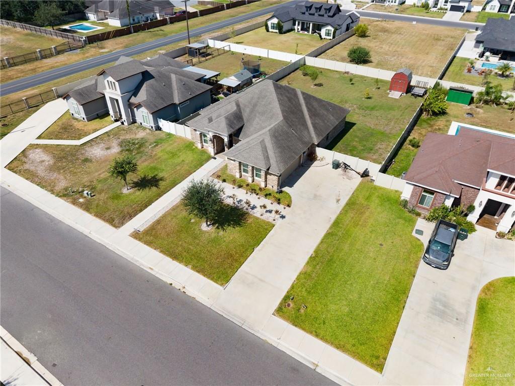 Photo 2 of 2110 Thacker Lane