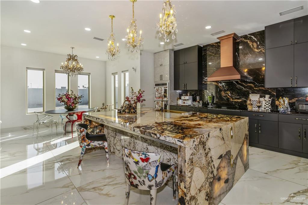 Photo 11 of 3111 Emerald Valley Boulevard