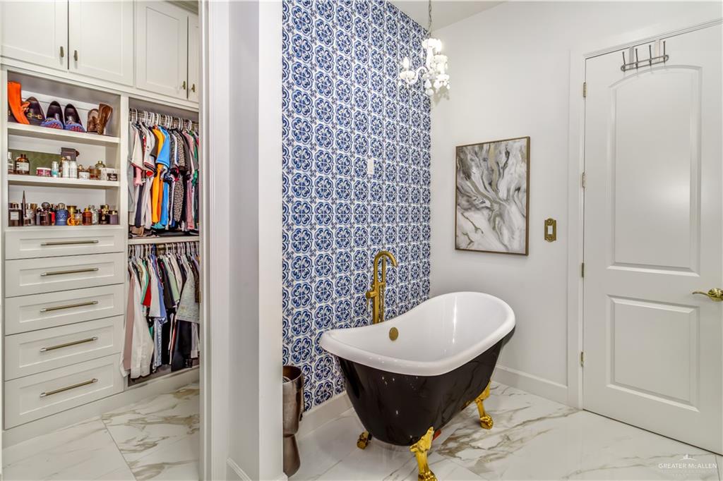 Photo 33 of 3111 Emerald Valley Boulevard