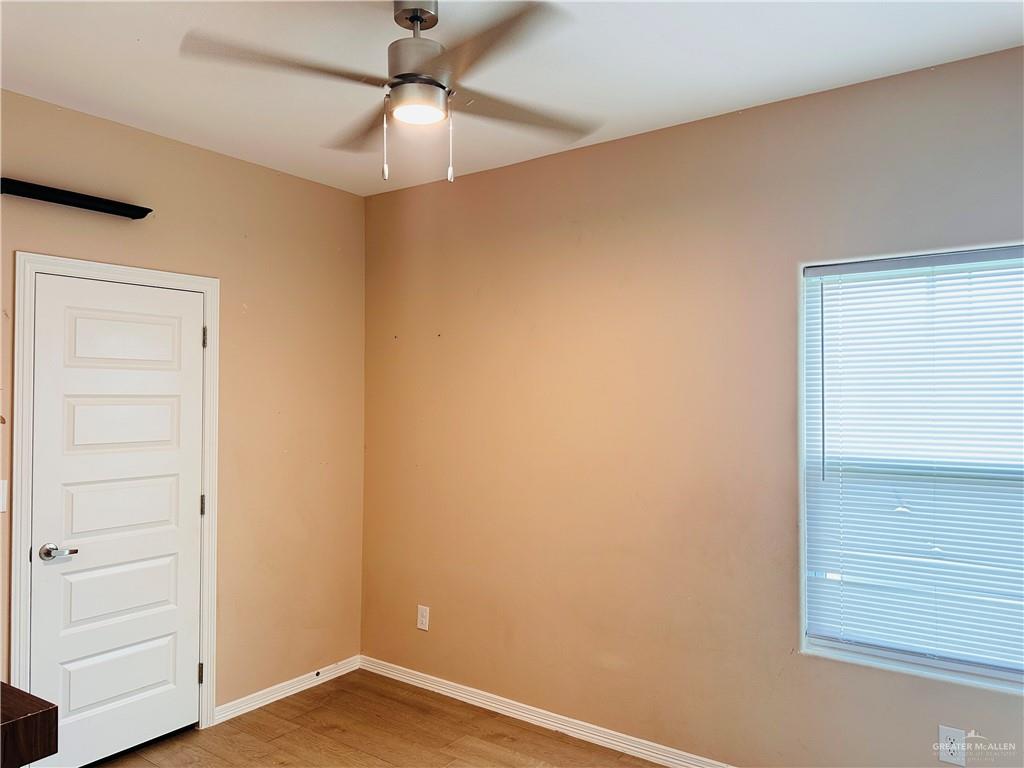 Photo 8 of 2900 Kenwood Street #2