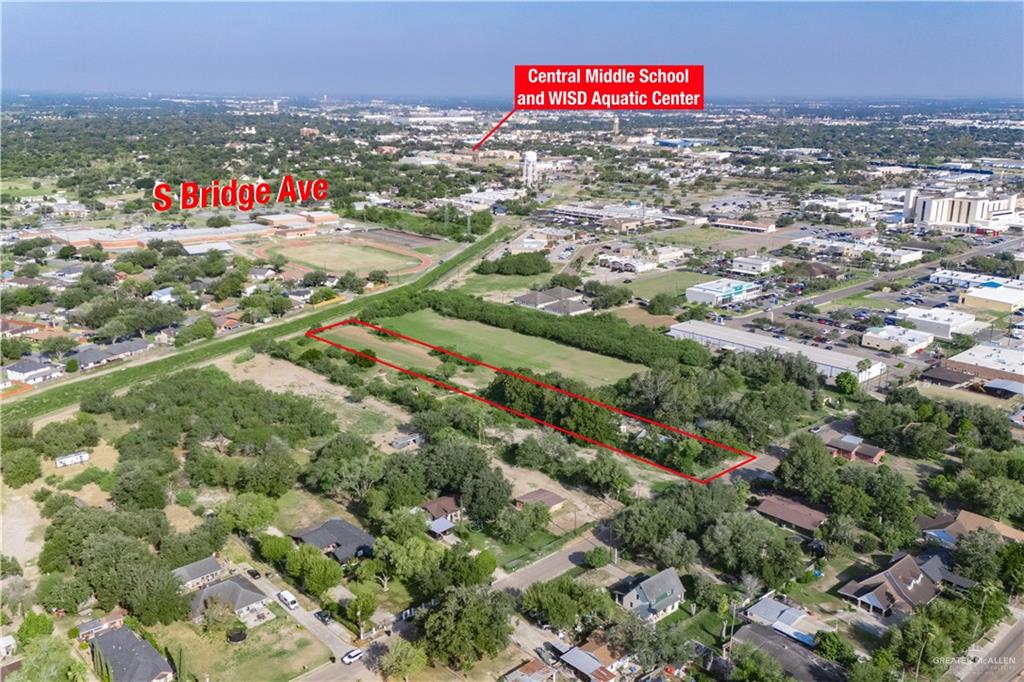 Photo 7 of 1222 Tio Avenue