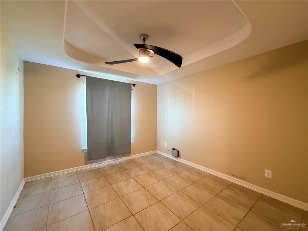 Photo 16 of 1709 Stanford Avenue