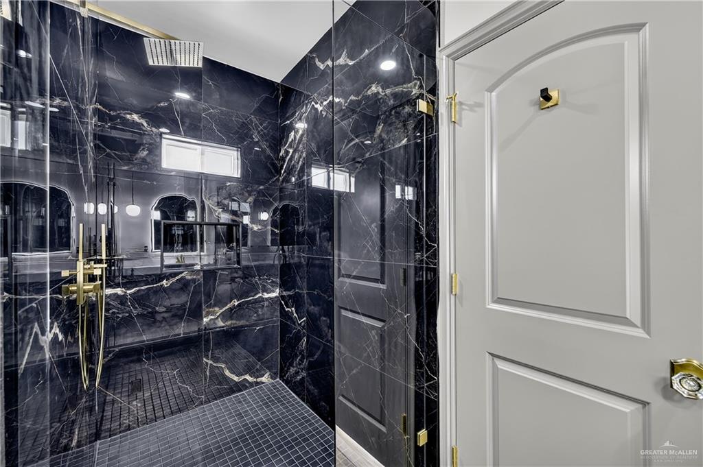 Photo 18 of 4217 Burr Drive