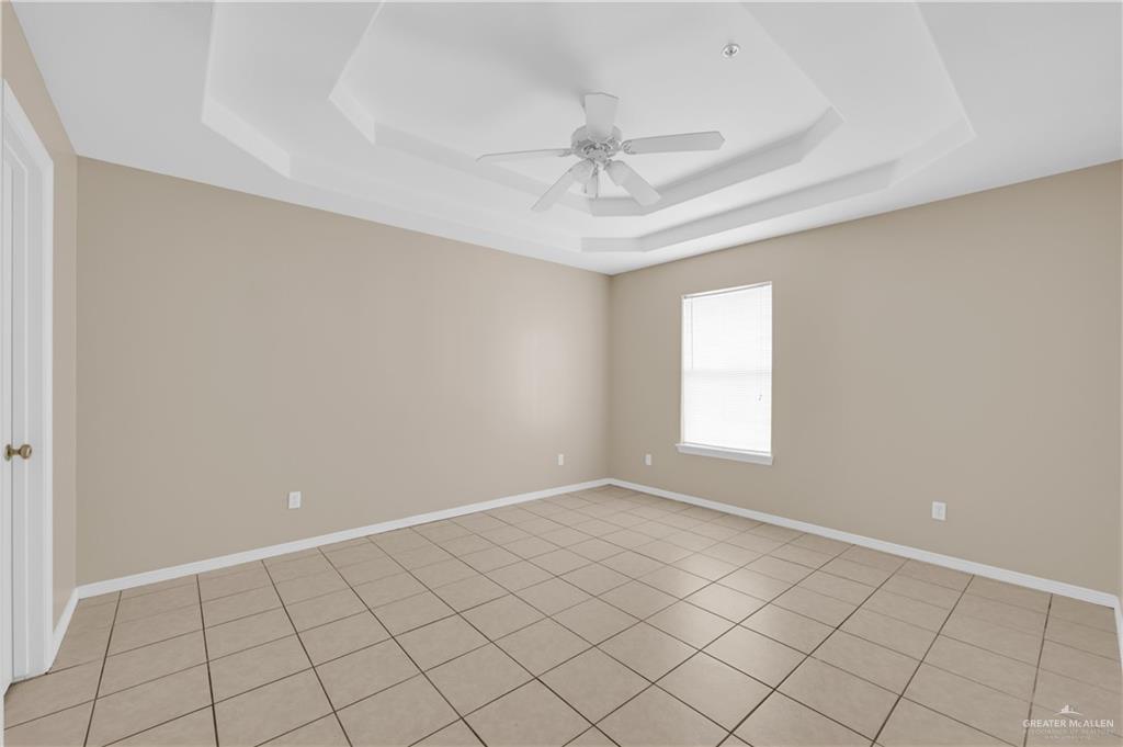 Photo 10 of 1607 Omni Avenue #2