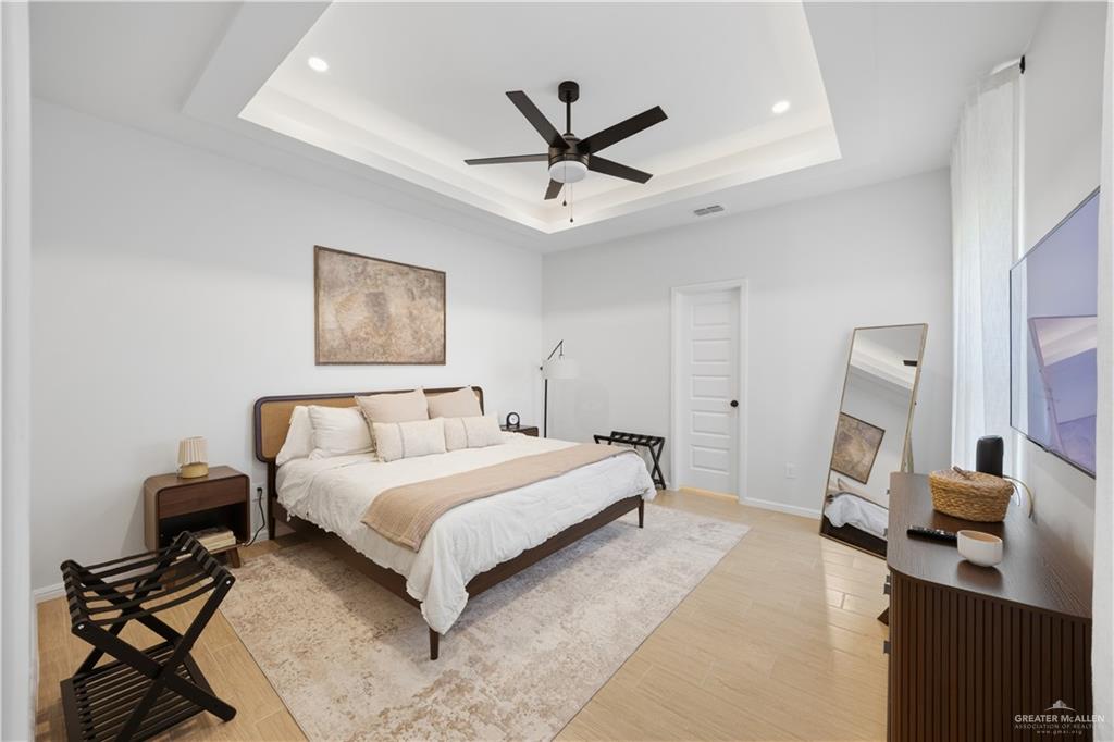 Photo 11 of 4113 Carol Drive