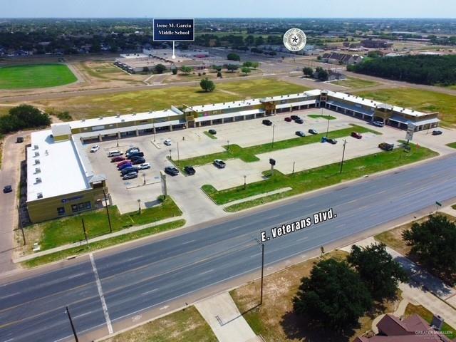 Photo 10 of 810 Veterans Boulevard #13