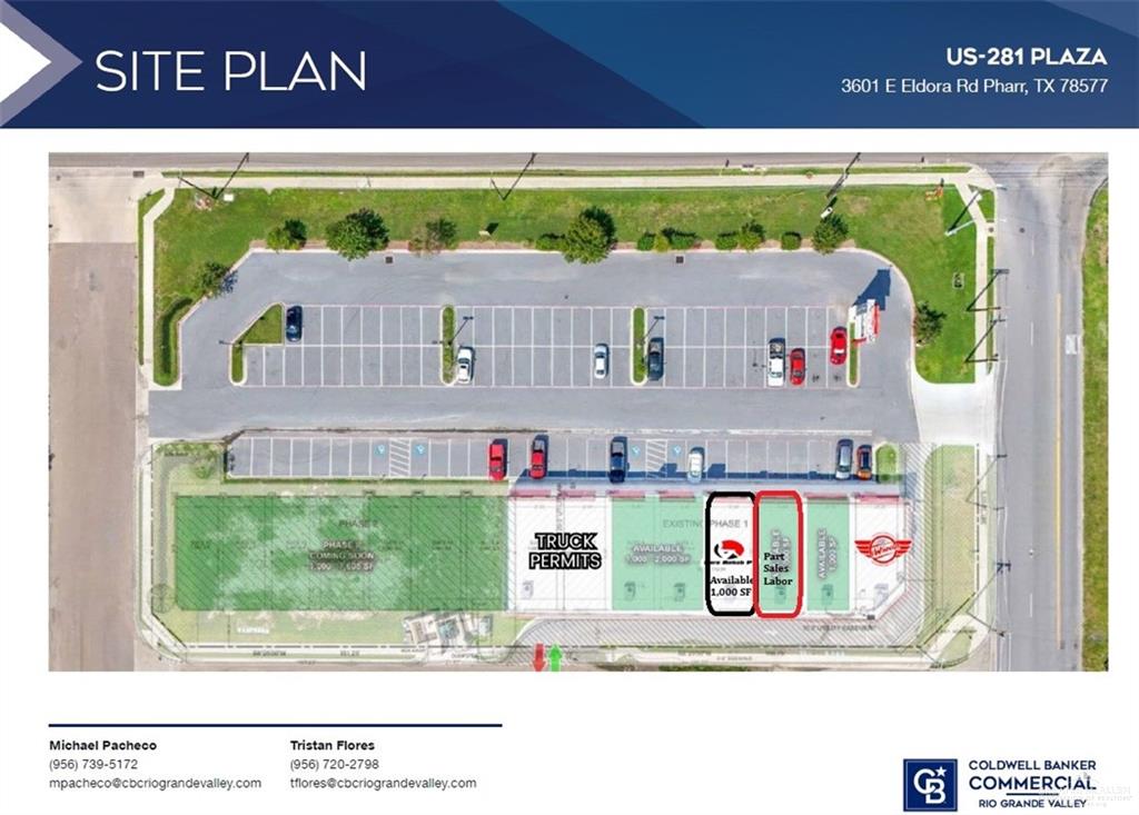 Photo 4 of 3601 Eldora Road #4