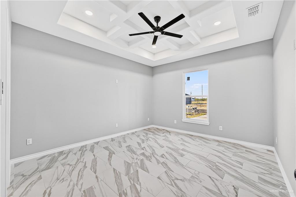 Photo 7 of 331 Barcelona Drive