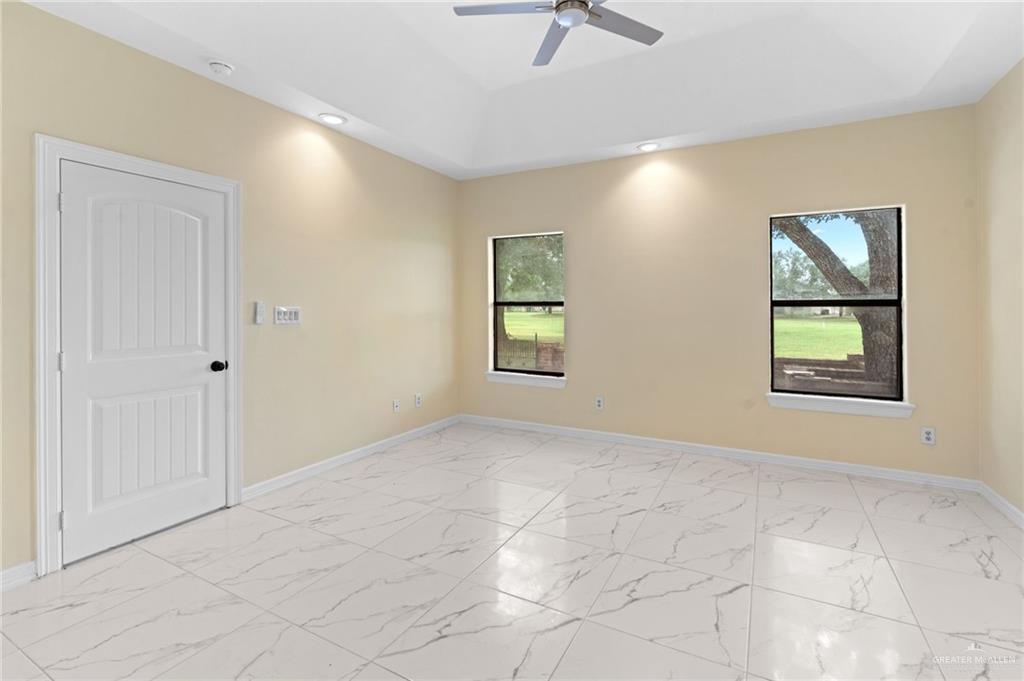 Photo 6 of 3510 Country Club Drive