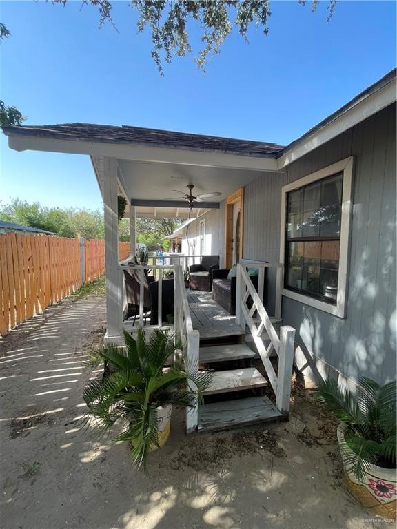 Photo 2 of 2706 Silverado Circle