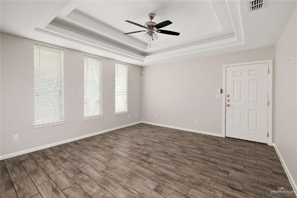 Photo 9 of 1404 Alta Vista Avenue #3