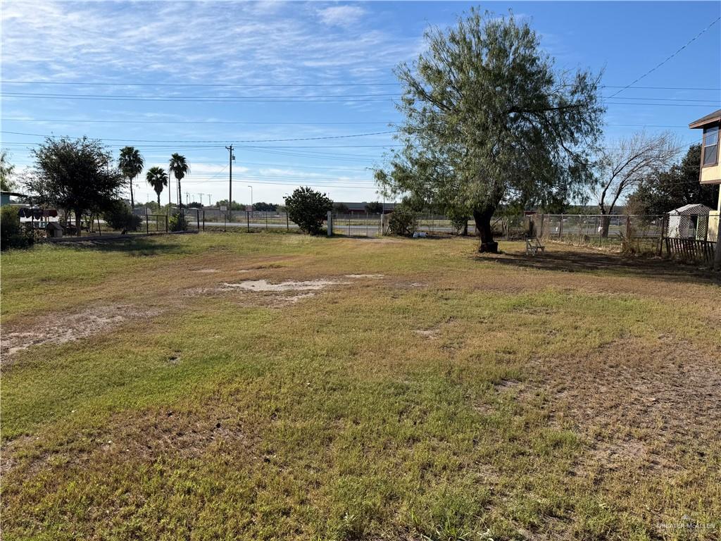 Photo 6 of 7620 Mile 7 Road