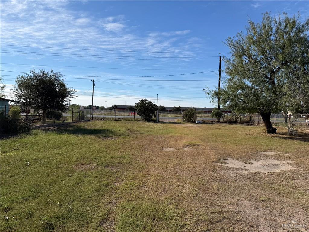 Photo 7 of 7620 Mile 7 Road