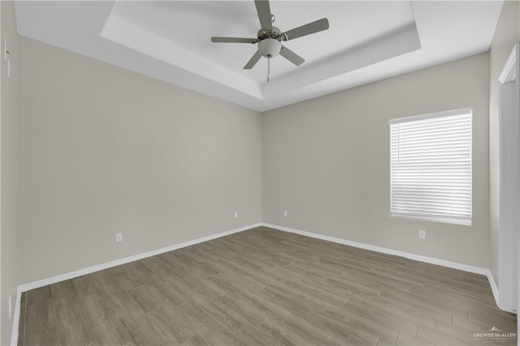Photo 27 of 3613 Whitewing Avenue