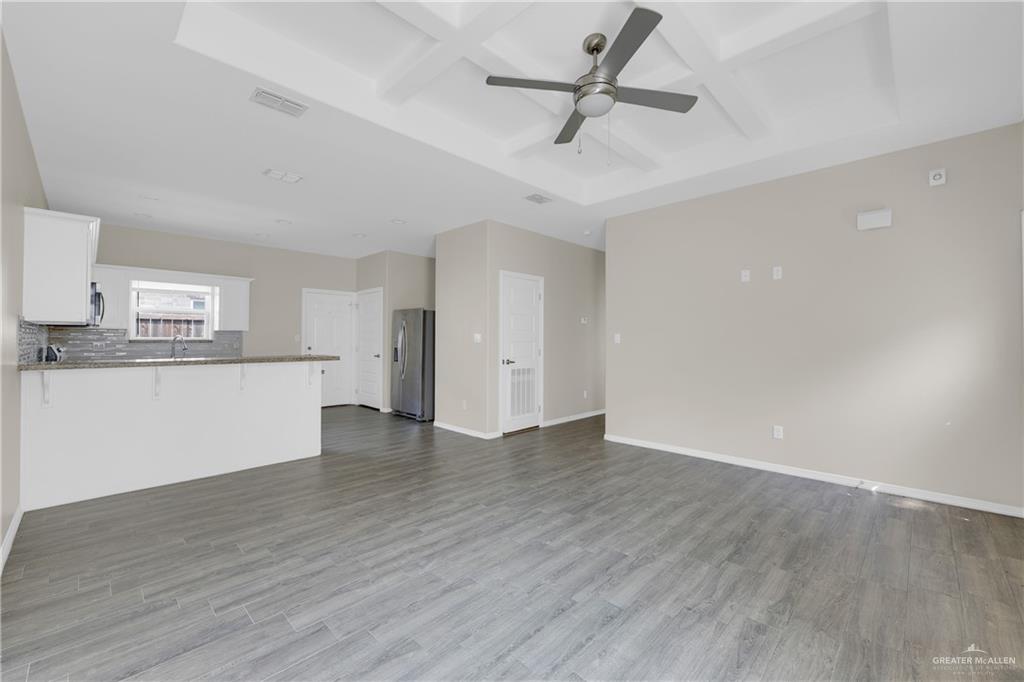 Photo 6 of 3613 Whitewing Avenue