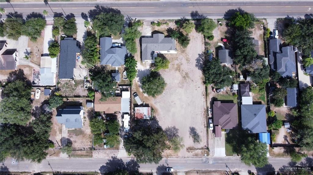 Photo 2 of 1327 Tio Avenue