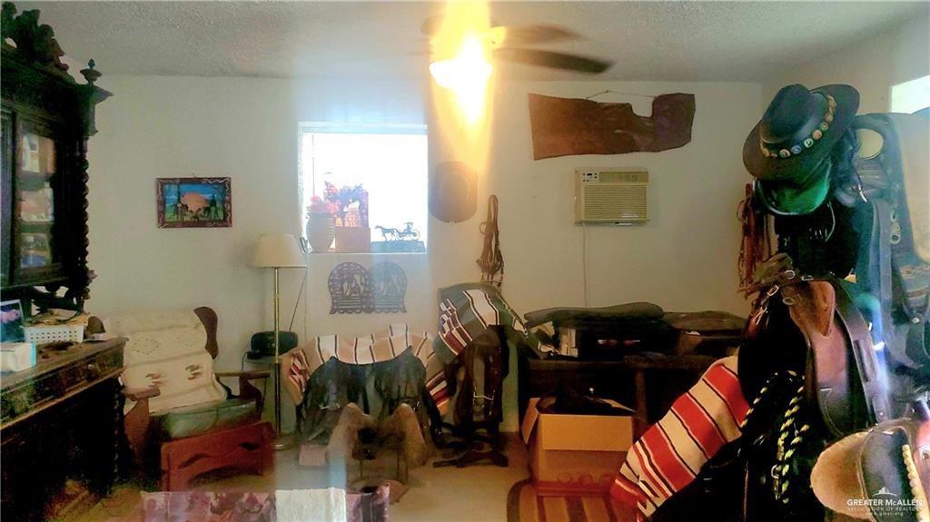 Photo 15 of 264490 Tamm Lane