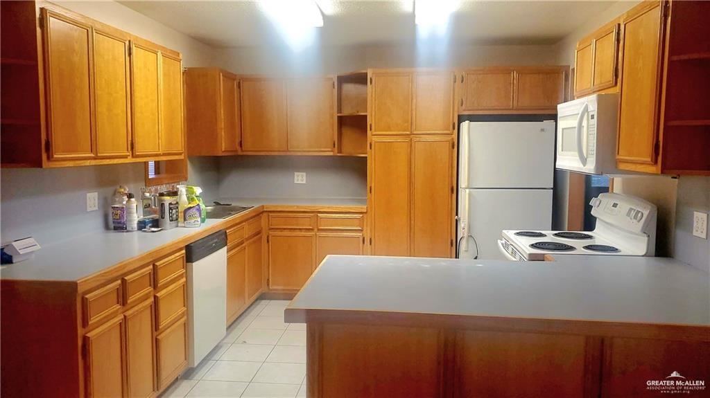 Photo 32 of 264490 Tamm Lane
