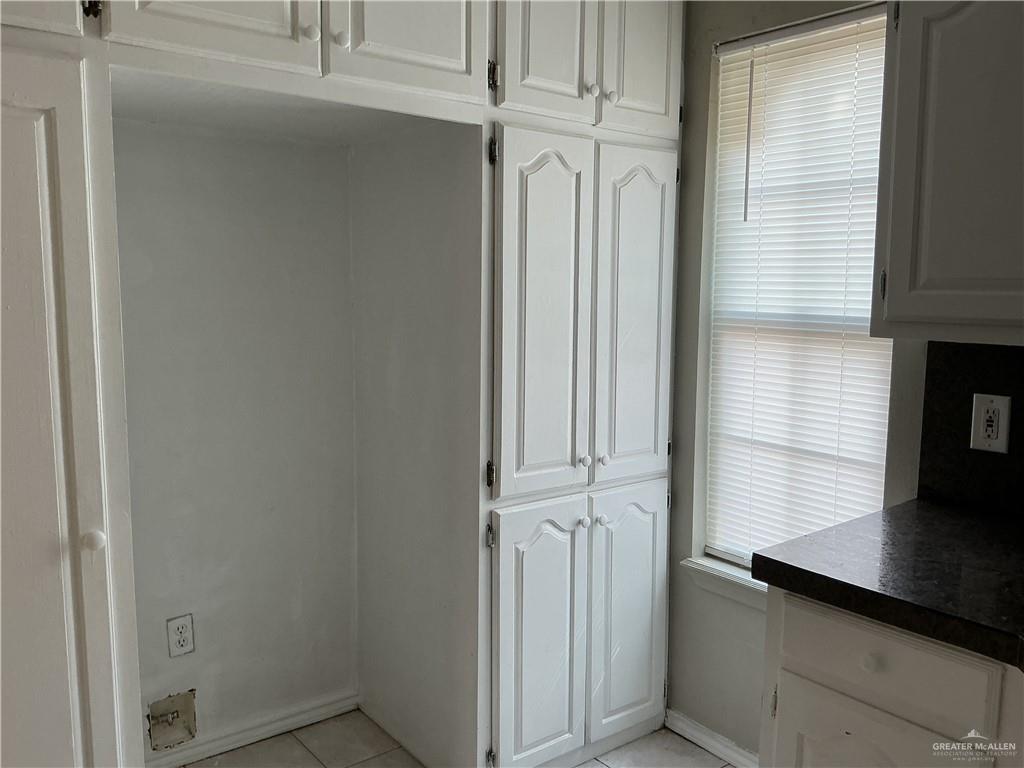 Photo 15 of 210 Stubbs Street