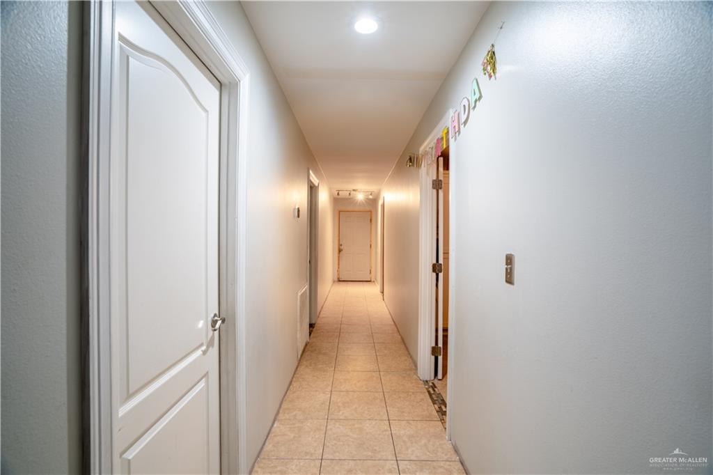 Photo 8 of 10002 Viznaga Drive