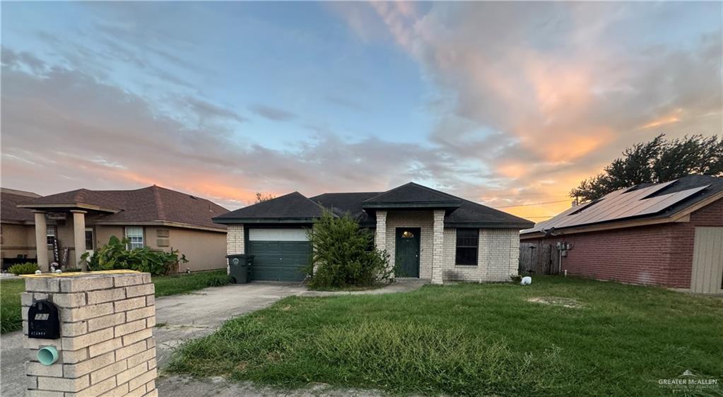 Photo 1 of 1723 Azalea Street, Mission
