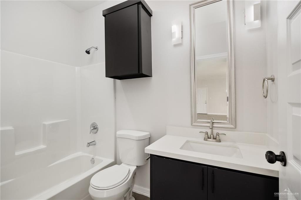 Photo 9 of 3813 Mezcal Drive #3