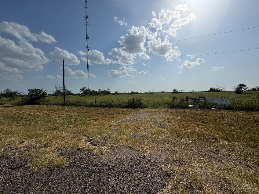 Photo 4 of 0 US Highway 281 Highway