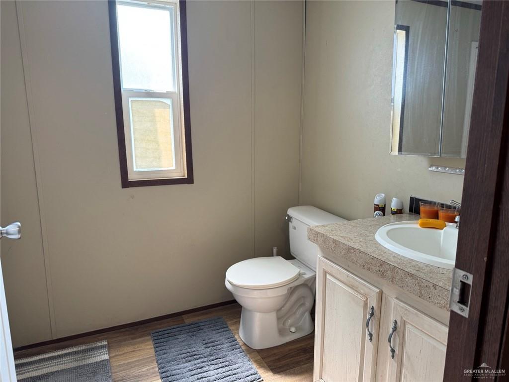 Photo 13 of 1611 Orange Street