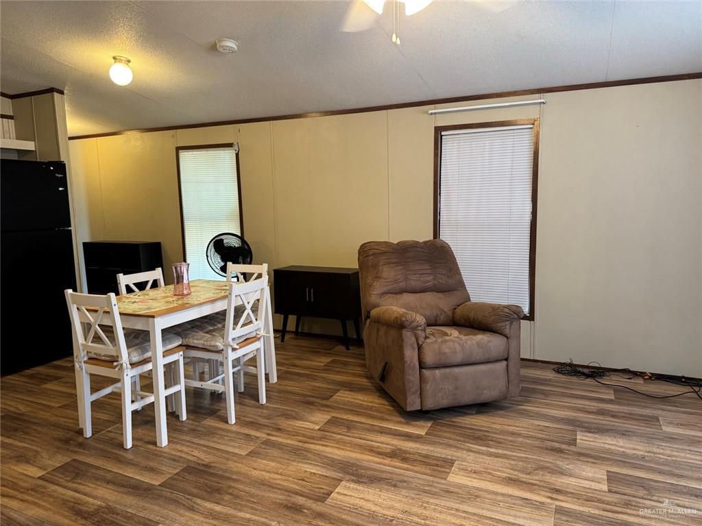 Photo 3 of 1611 Orange Street