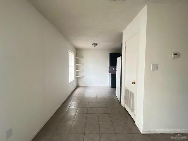 Photo 3 of 120 Schunior Street #2