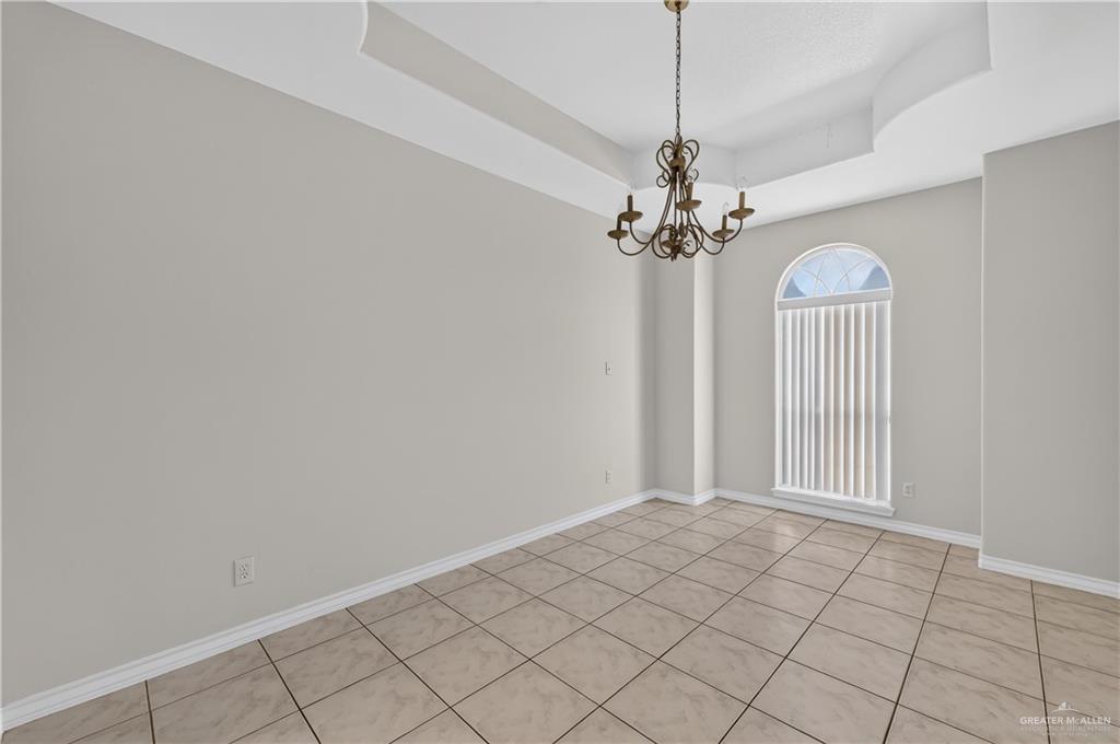 Photo 7 of 959 Cielo Grande Drive