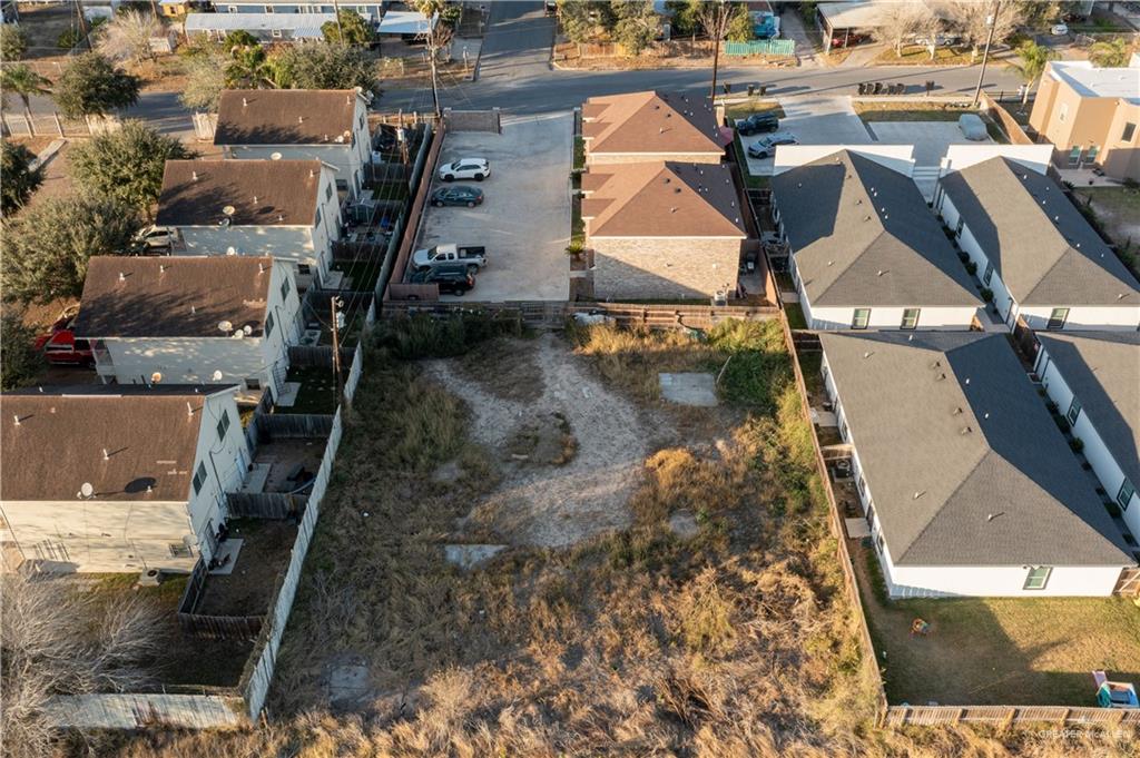 Photo 4 of 1030 Jesse Street