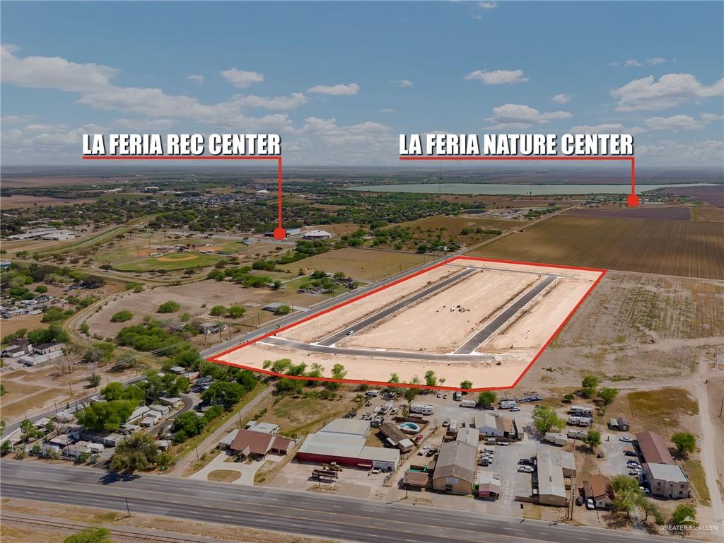 Photo 4 of 27986 Goldfinch Street