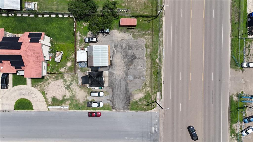 Photo 4 of 100 Puebla Drive