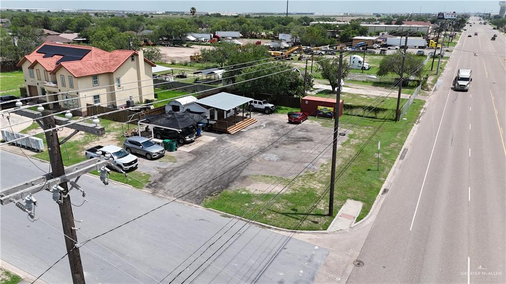 Photo 6 of 100 Puebla Drive