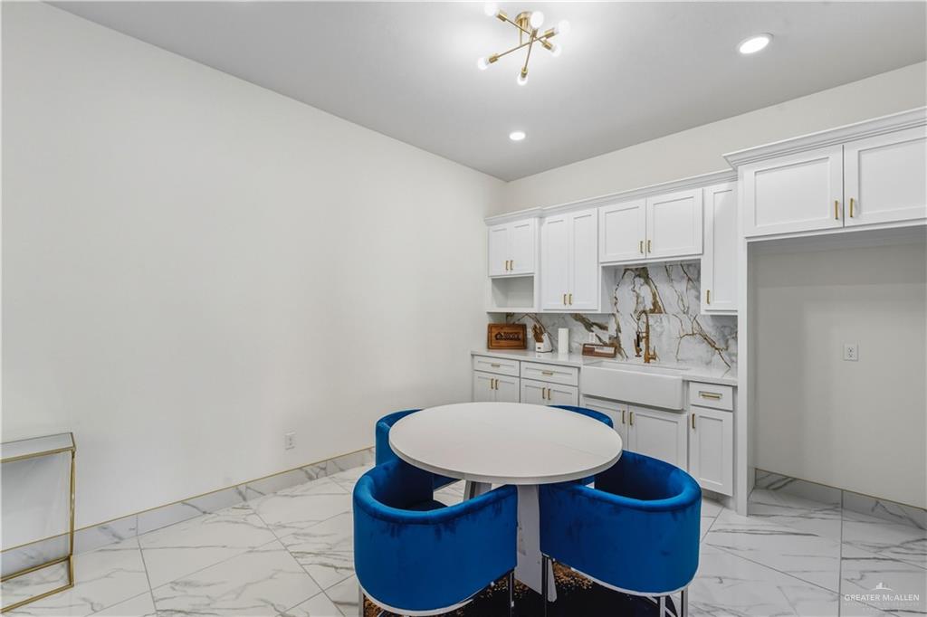Photo 10 of 4414 Raul Longoria Road #7 (Ste# E)