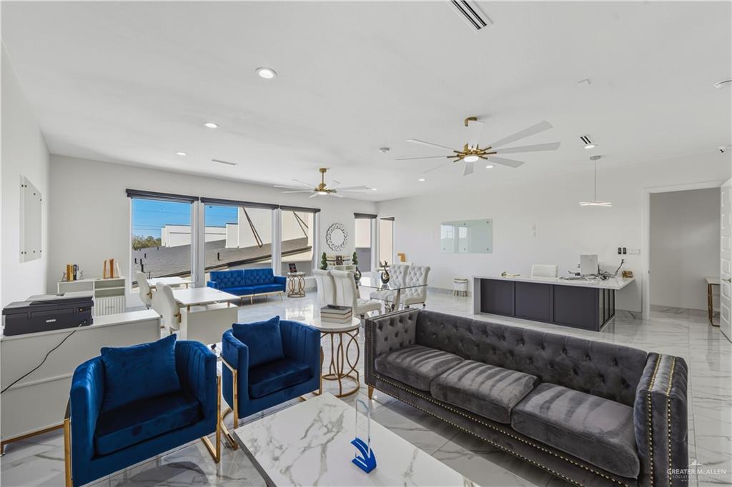 Photo 7 of 4414 Raul Longoria Road #7 (Ste# E)