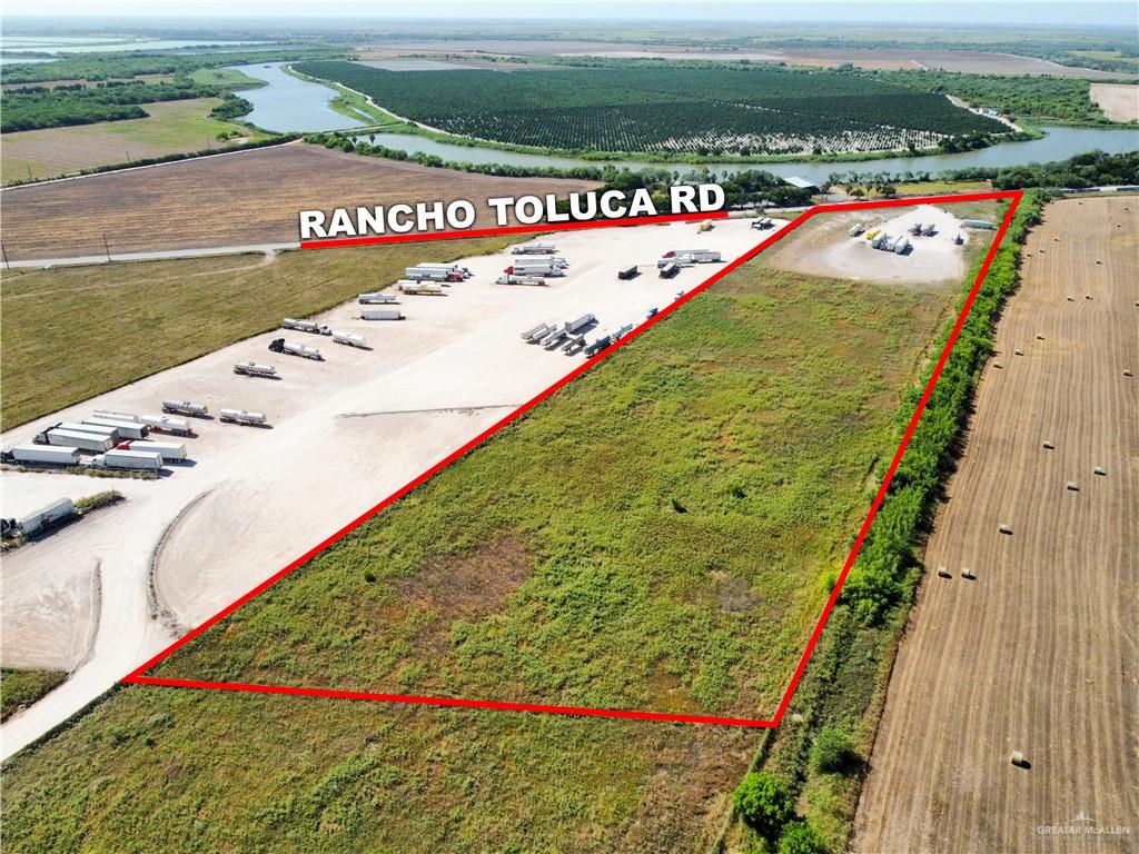 Photo 6 of 0000 Rancho Toluca Road