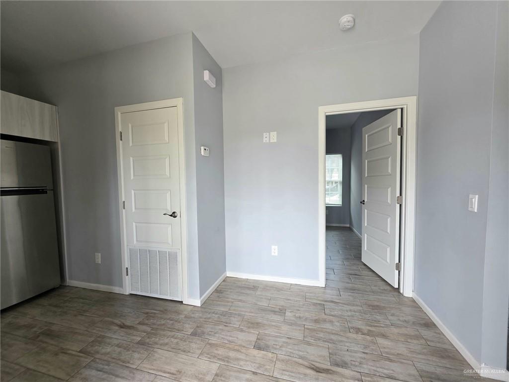 Photo 9 of 1514 Quitaca Drive #2