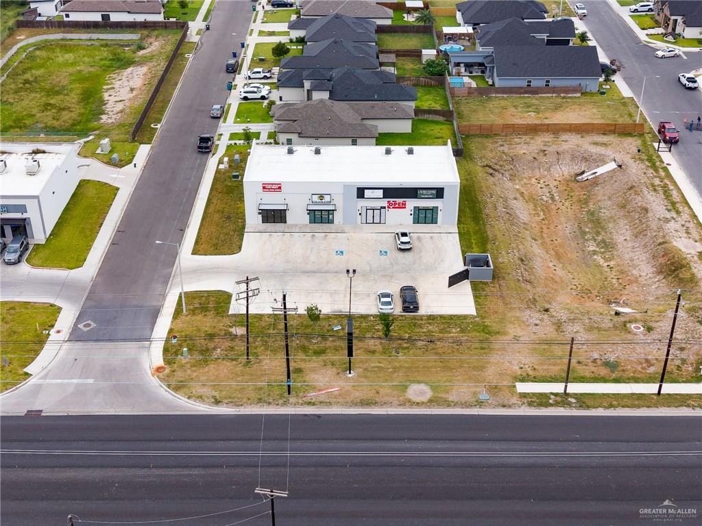 Photo 1 of 4522 Raul Longoria Road, Edinburg