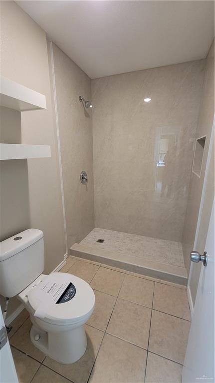 Photo 13 of 5417 31st Street