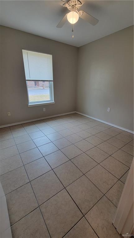 Photo 14 of 5417 31st Street
