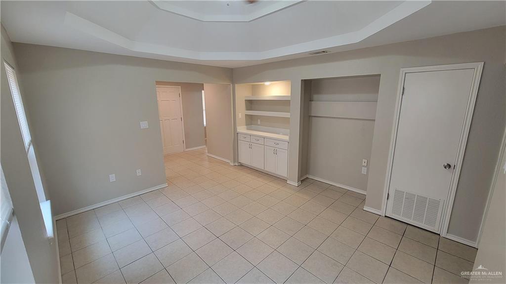 Photo 16 of 5417 31st Street
