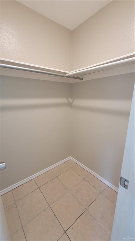 Photo 9 of 5417 31st Street