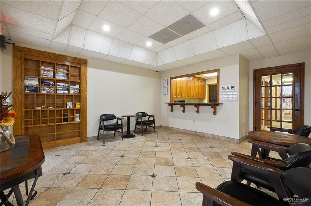 Photo 5 of 208 Nolana Avenue #D